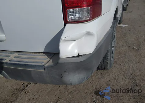 2005 Ford Expedition Xls from USA, damaged, VIN 1FMPU13535LA43944